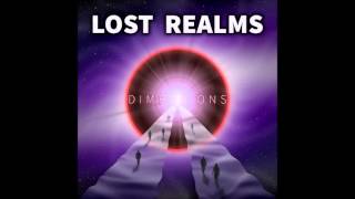 Lost Realms - Dreamscape