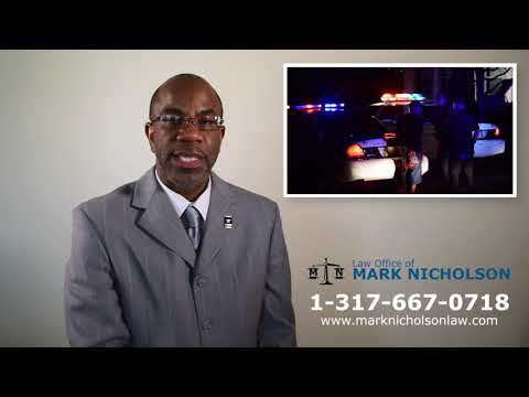 Play Law Firm Video