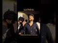 Naa Pushde || Saivi Fareed || Punjabi Songs||#lyrics#songs#edit by Melody Words