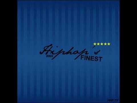 D-Pryde Ft J.Reyez - The Owner Freeverse [HHF]