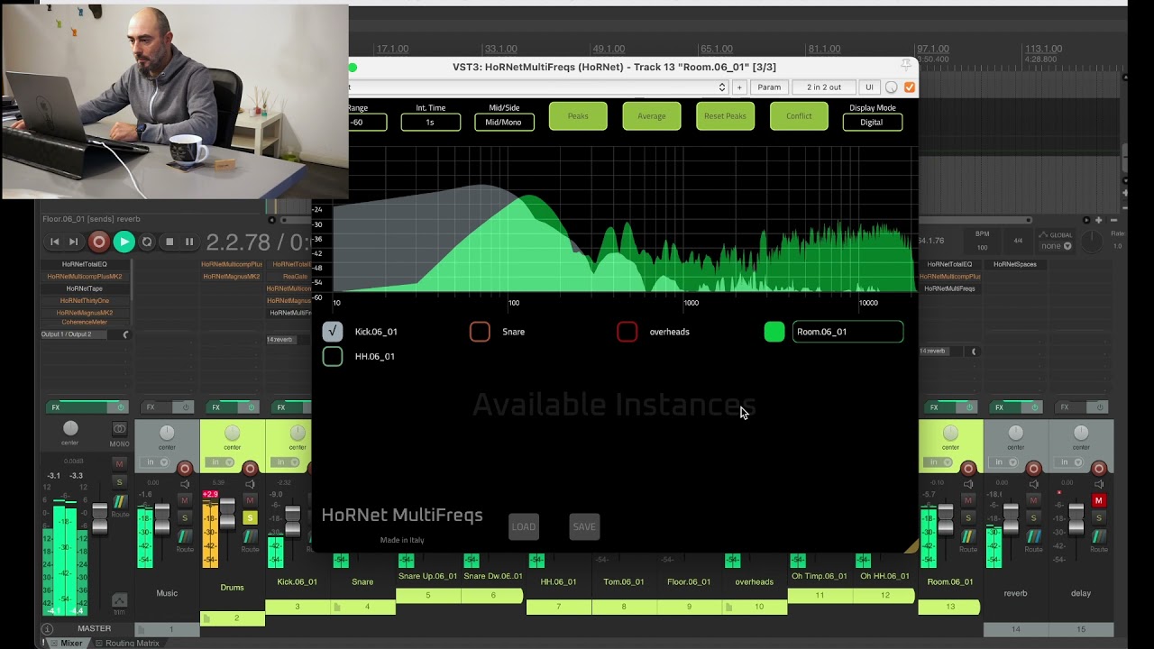 Video a6f74962-914c-4410-8a04-763cf2540c4c