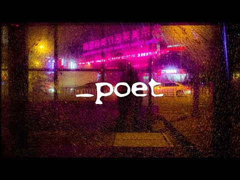 Juche - The Freedom Area