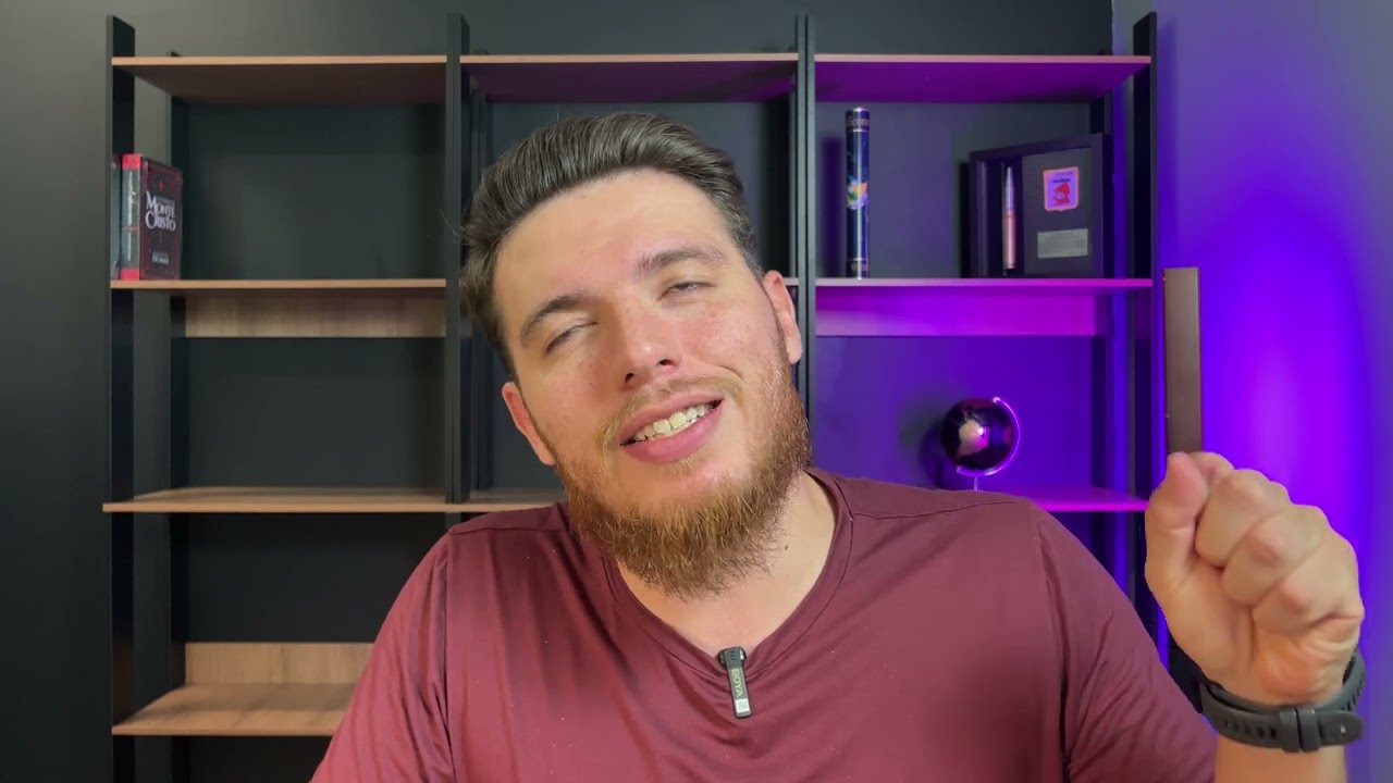 COMO CONSEGUIR CRÉDITO PARA LEILÃO