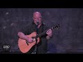 Jim Hurst "Nothing Like A Hundred Miles" (James Taylor) @ Eddie Owen Presents