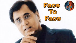 Tumne Badle Humse Gin Gin Ke Liye Karaoke With Lyrics
