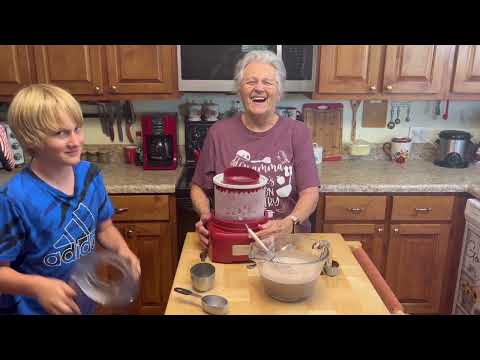 Sugar Free Chocolate Ice Cream..