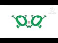 Omation Logo Y Major