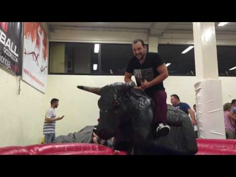 David Corral Cardenas Miniatura de video de YouTube 6