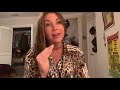 Why I Got Breast Implants