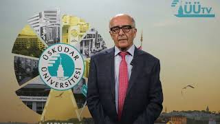 Temel Tıp Bilimleri | Prof. Dr. Yakup Tuna | Neden Üsküdar Üniversites