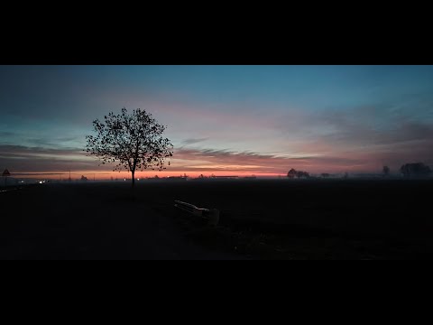 Cima Carega 2259 m, Cima Madonnina 2140 m e Cima Tibet 2098 m