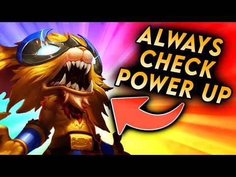 How I Climbed from 0 LP to Challenger in 5 Days