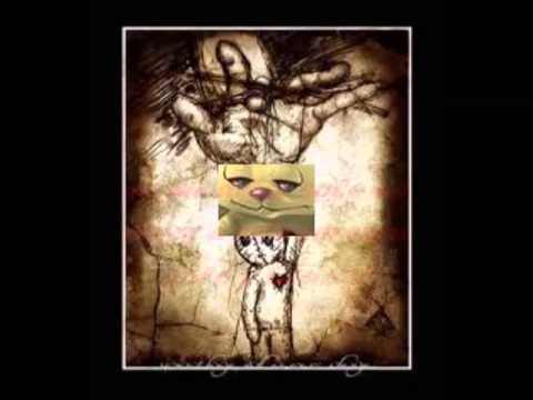 Bamby Ds Ft. Shady Ds - Acabar Sin Razon