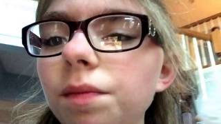 Rain storm then sun. Sun shower.⚡️⛈☀️