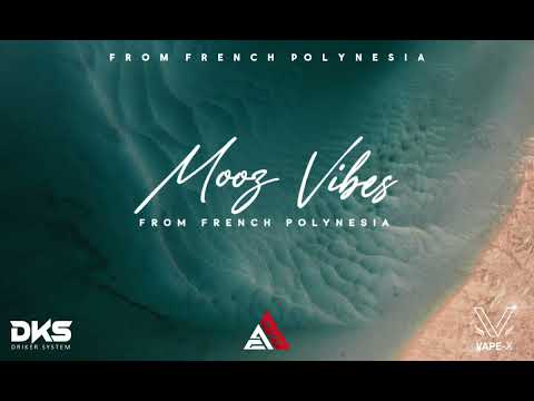 ELLE AIME SHIPA - (Maere Saah X Northside 987) 2024