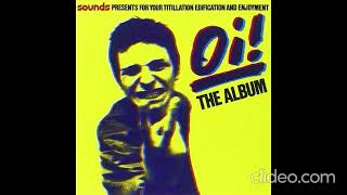 Download lagu Oi! The Album [1980] mp3