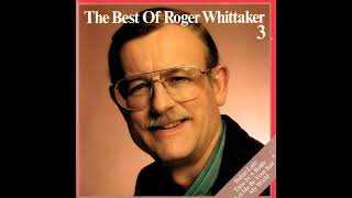 Roger Whittaker - The Best Of (AVON) - 3 - Indian Lady