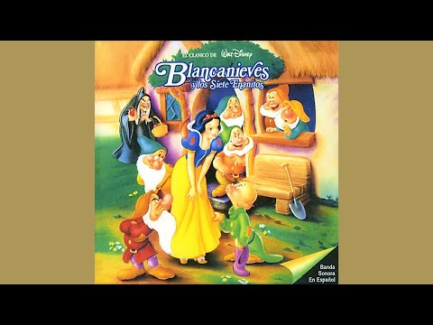 Video thumbnail for Los amigos animales / Sonreír y Cantar