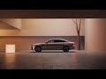 Volvo S90 Recharge Luxury Is Not A Thing