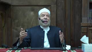 هل يرث الحفيد جدة/فتاوى على الهواء مباشرة/الاثنين/2020/112/28م image