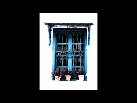 Sven Brede - Fenster