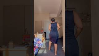 👑 Her Majesty the Queen 👑#music #dance #shorts