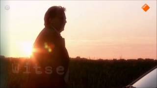 Witse intro-outro (soundtrack)