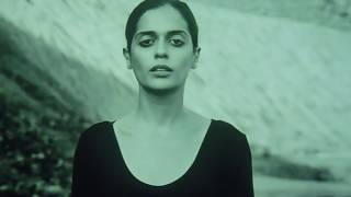 born … never asked