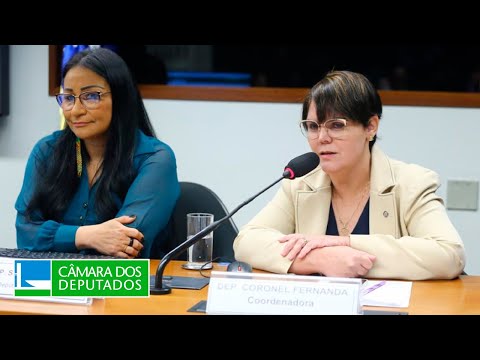 Relatório recomenda CPI das demarcações de terras indígenas - 16/11/2023