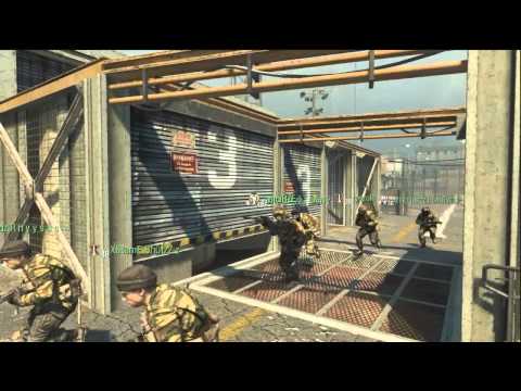 How To Start Like a Pro!