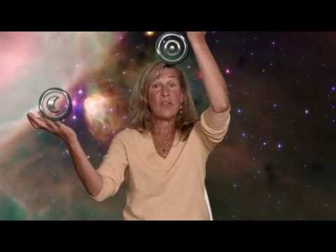 Horoscope: June 29th - 30th