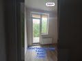Видео превью