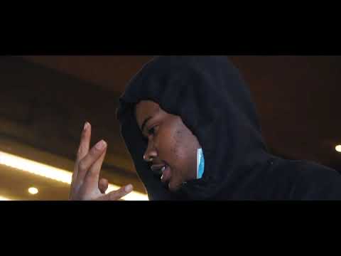 EBE BANDZ & BIGOLT_30 - FIRST DAY OUT BUMMING SOON…………