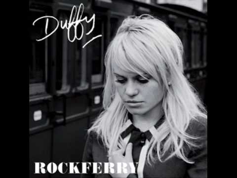 Duffy - Warwick Avenue