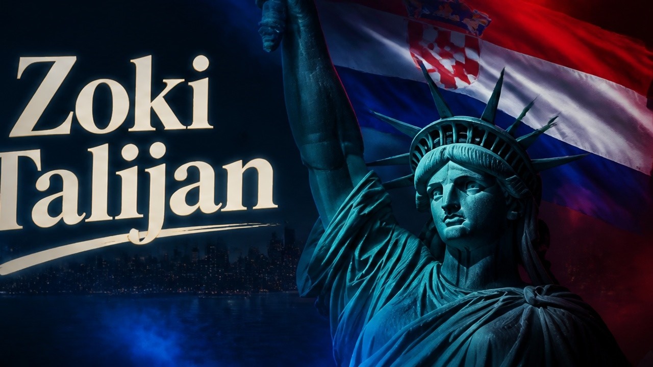 Čakule: Tko spašava sezonu? Gosti Natko Racki ,Sandi D.,i Zoki talijan