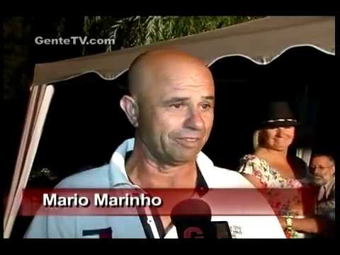 Gente Picnic, Touradas & Music - Aug18 - #4