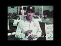 1970 Phillips 66 Commercial Trop Arctic Motor Oil