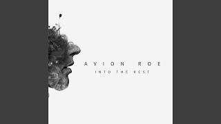 Into the Rest (feat. Kellin Quinn)