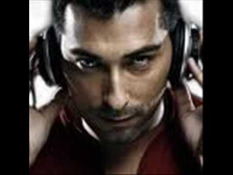 Laurent Wolf- Survive [Club Mix]