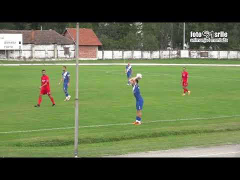 Timočanin - Budućnost 1:3, 7.kolo Srpske lige "Istok" 2023/24.