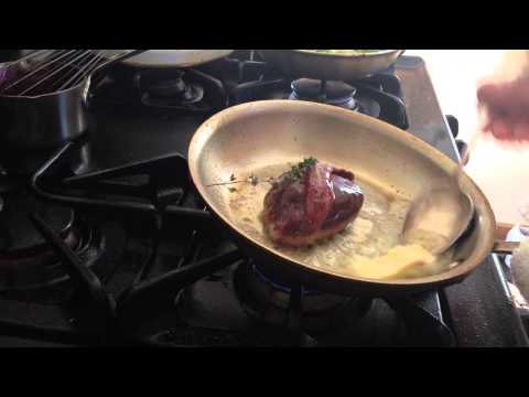 download lagu mp3 mp4 Cooking Wild Duck Breast, download lagu Cooking Wild Duck Breast gratis, unduh video klip Cooking Wild Duck Breast