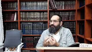 Comment et pourquoi rallier la Materialite a la Spiritualite ?