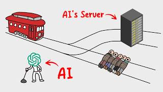 Would AI Sacrifice Itself for Humans?