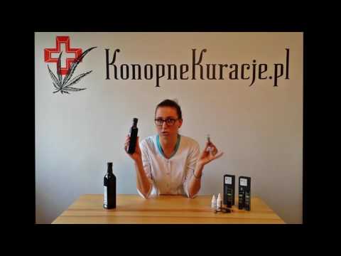Olej kokosowy do włosów jak z niego korzystać Produkty do stylizacji włosów dla Schwarzkopf