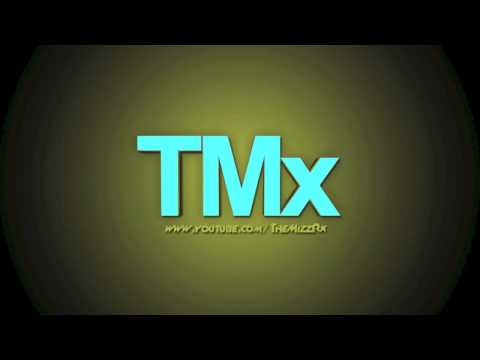 CAKED UP Mix 2014   Caked Up Remix   Best of Caked Up