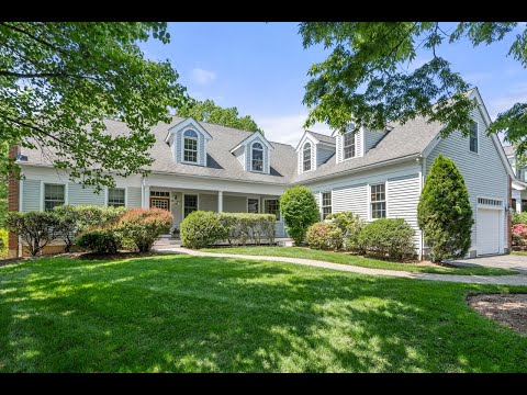 29 Davis Brook Drive,  Natick, MA, 01760 - $1,165,000