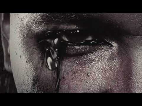 Tech N9ne- Seepage (Full Album)