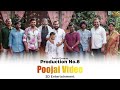 Production No 8 Poojai Video Suriya 2D Entertainment