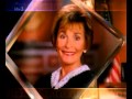 Judge Judy Opening