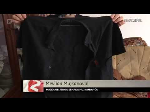 Blage su kazne za Prijedor, Kozarac, Ključ i Kotor-Varoš